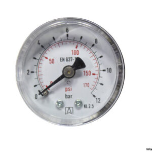 EN837-1-pressure-gauge(new)-1