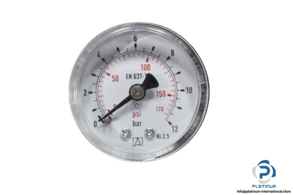 EN837-1-pressure-gauge(new)-1