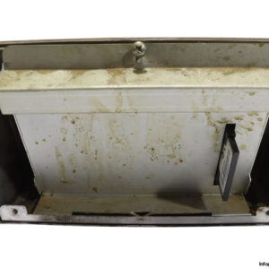 eigergraphics-FOX70_V1202-control-panel(used)-1