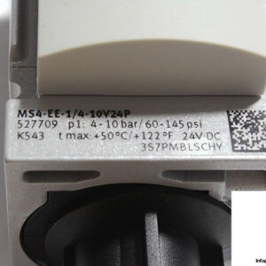 festo-527709-shut-off-valve-4