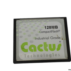 eigergraphics-FOX70_V1202-control-panel(used)-4