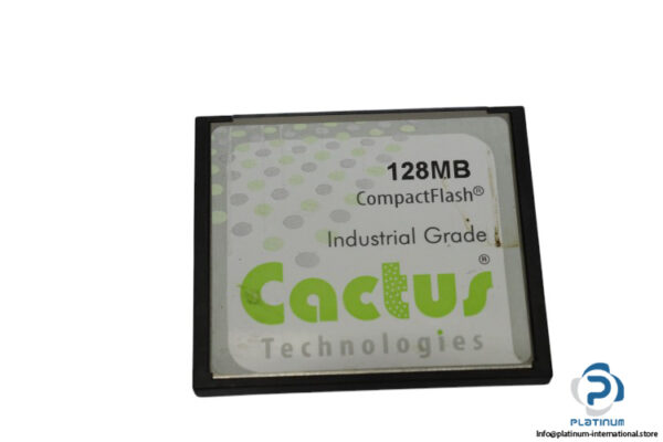 eigergraphics-FOX70_V1202-control-panel(used)-4