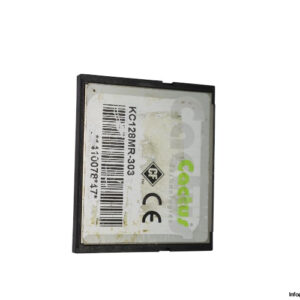 eigergraphics-FOX70_V1202-control-panel(used)-5