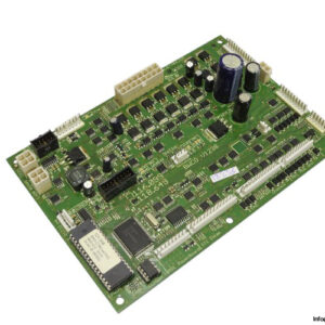 s-tec-BWCO_V1238-circuit-board(used)