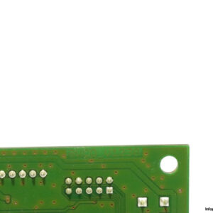 s-tec-BWCO_V1238-circuit-board(used)-2