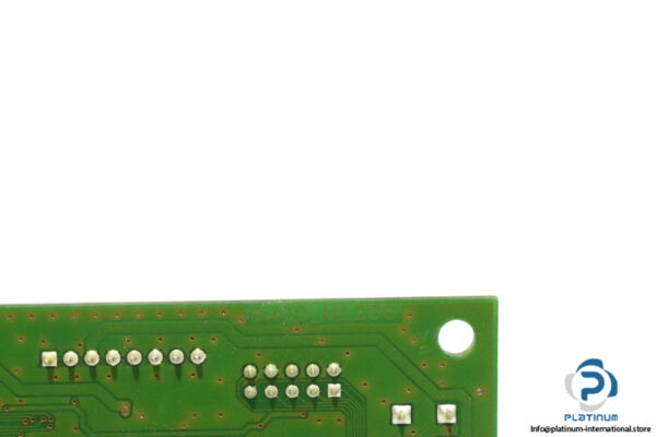 s-tec-BWCO_V1238-circuit-board(used)-2