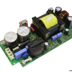 FERON-25.06.2010-2408_V5-02R0-CIRCUIT-BOARD(used)