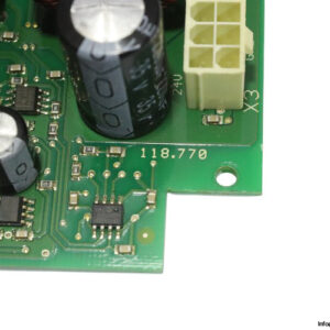 FERON-25.06.2010-2408_V5-02R0-CIRCUIT-BOARD(used)-3