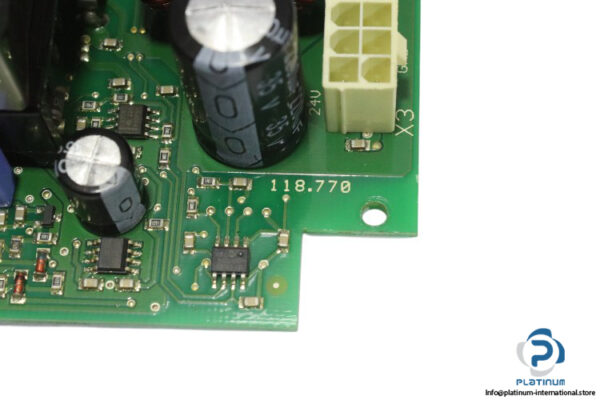 FERON-25.06.2010-2408_V5-02R0-CIRCUIT-BOARD(used)-3