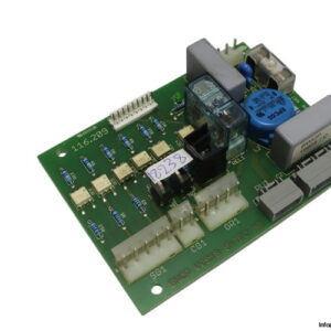 BWCP-V0918-S-TEC-AG-circuit-board(used)