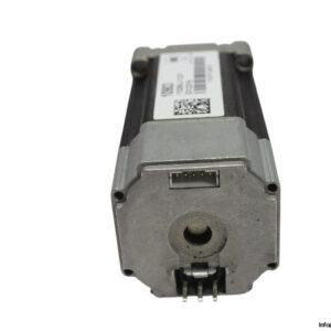 schneider-BDM4532S0138-electric-motor(used)-1
