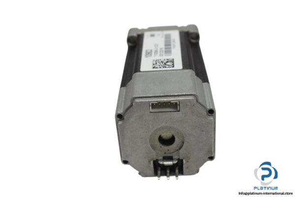 schneider-BDM4532S0138-electric-motor(used)-1