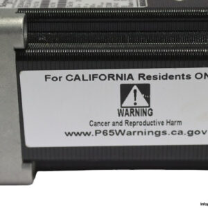 schneider-BDM4532S0138-electric-motor(used)-3