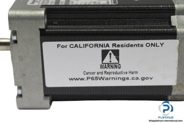 schneider-BDM4532S0138-electric-motor(used)-3