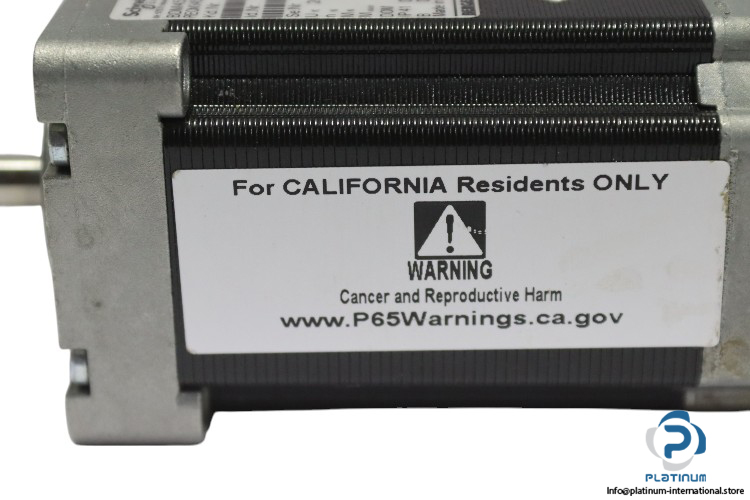 schneider-BDM4532S0138-electric-motor(used)-3