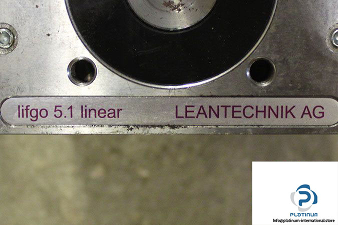 leantechnik-ag-lifgo-5-1-linear-rack-and-pinion-gearbox-4