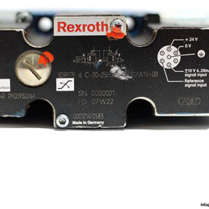 rexroth-r900930264-proportional-pressure-reducing-valve-1