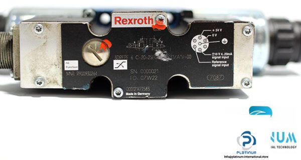 rexroth-r900930264-proportional-pressure-reducing-valve-1