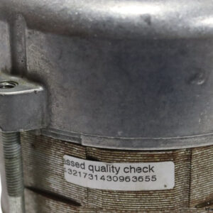 hanning-S1A095-040P0009-018-002EN0-280-electric-motor(used)-3