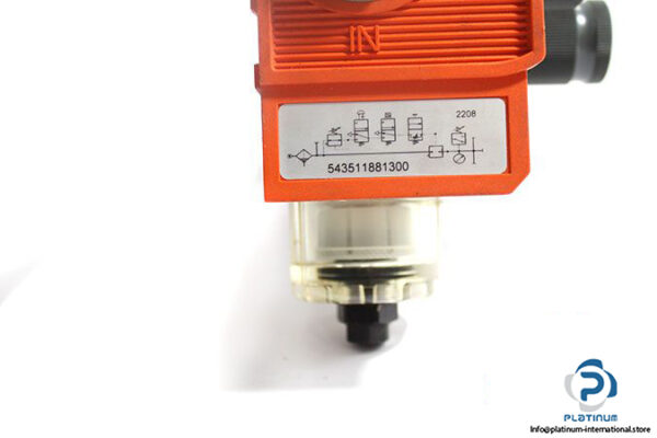 metal-work-543511881300-air-preparation-unit-2