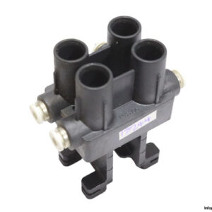 118.806-electrical-terminal(used)