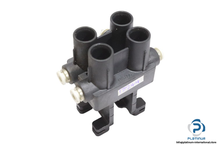 118.806-electrical-terminal(used)