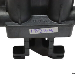 118.806-electrical-terminal(used)-1