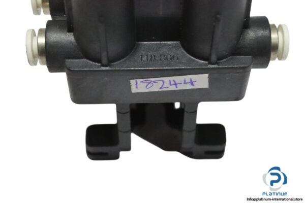 118.806-electrical-terminal(used)-1