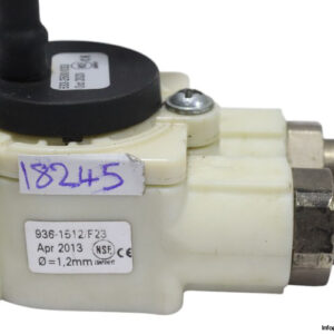 533-2500-003-flow-meter(used)-1