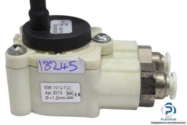 533-2500-003-flow-meter(used)-1