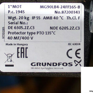 grundfos-tp-65-110_4-a-f-a-bqqe-gx3-inline-single-stage-pump-4