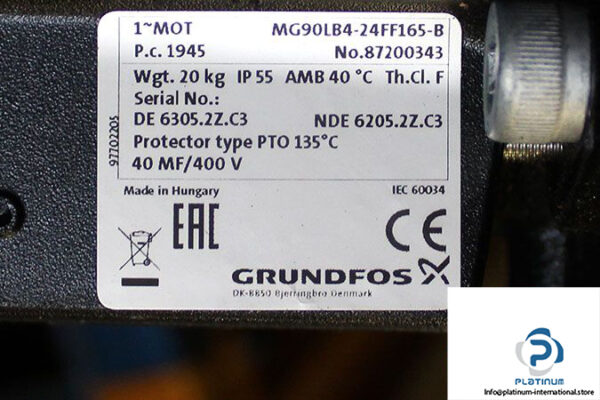 grundfos-tp-65-110_4-a-f-a-bqqe-gx3-inline-single-stage-pump-4