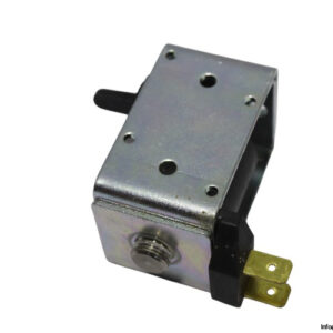 avs-romer-104.149-solenoid-coil(used)-1