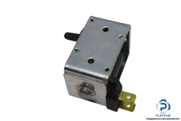 avs-romer-104.149-solenoid-coil(used)-1