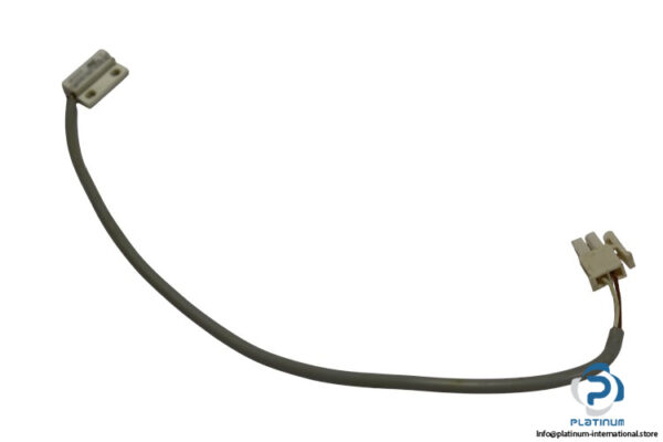 meder-MK04U-1A81-BV760-reed-sensor(used)