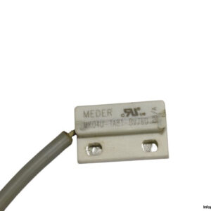 meder-MK04U-1A81-BV760-reed-sensor(used)-1
