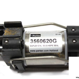 parker-3560620g-duplex-cylinder-1