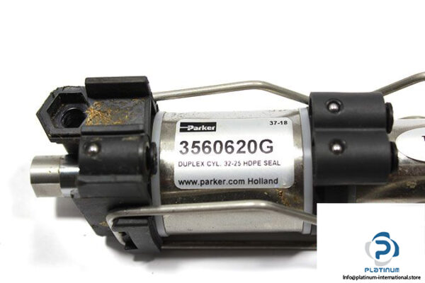 parker-3560620g-duplex-cylinder-1