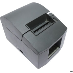 star-TSP600-receipt-printer(used)
