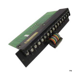 A3693-LIB-REV-B-36A3693-L3B-circuit-board-(used)