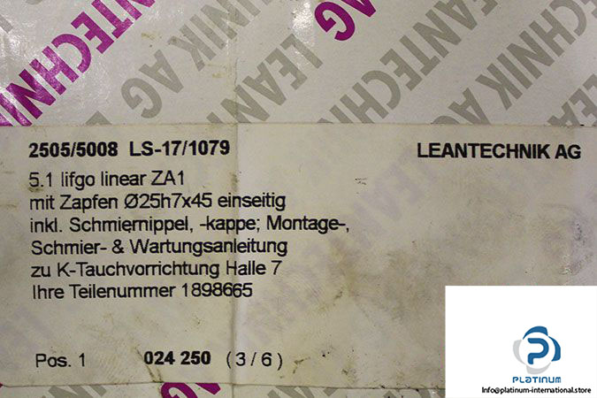 leantechnik-ag-lifgo-5-1-linear-rack-and-pinion-gearbox-5