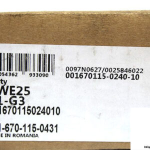 ina-kwe25-v1-g3-recirculating-ball-bearing-carriage-3