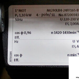 grundfos-tp-65-110_4-a-f-a-bqqe-gx3-inline-single-stage-pump-5