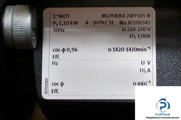 grundfos-tp-65-110_4-a-f-a-bqqe-gx3-inline-single-stage-pump-5