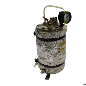 thermoplan-120.349-boiler(used)