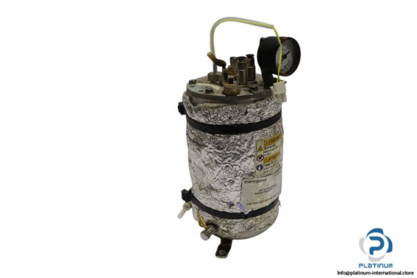 thermoplan-120.349-boiler(used)