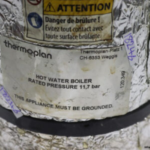 thermoplan-120.349-boiler(used)-1