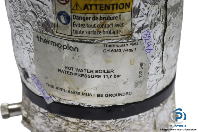 thermoplan-120.349-boiler(used)-1