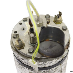 thermoplan-120.349-boiler(used)-2