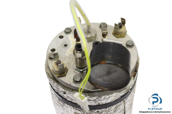 thermoplan-120.349-boiler(used)-2